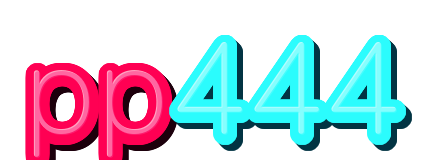pp444 — logo kanal