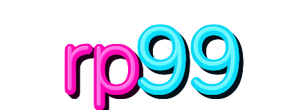 rp99 — logo kanal