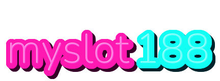 myslot188 — logo kanal
