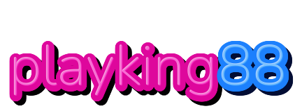 playking88 — logo kanal