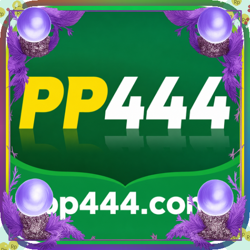 pp444 — mitra unggulan