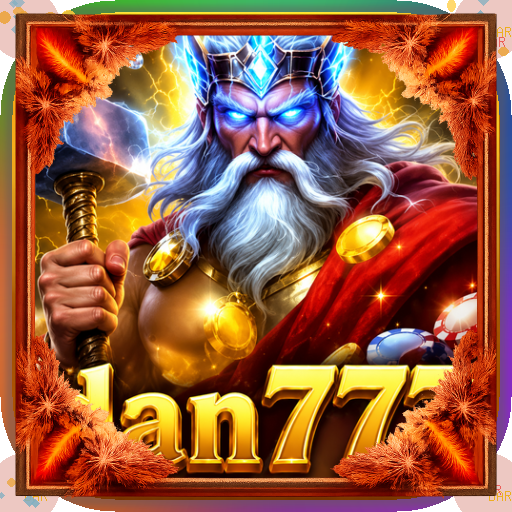 dan777 — mitra unggulan