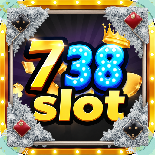 738slot — mitra unggulan