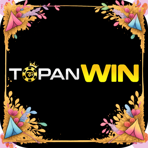 topanwin — mitra unggulan