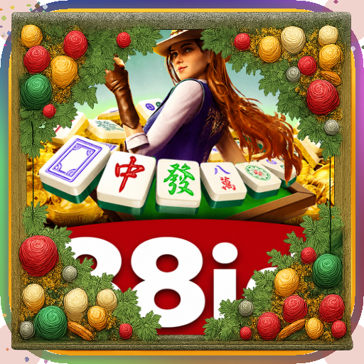 88id — galeri pratinjau - APK Resmi