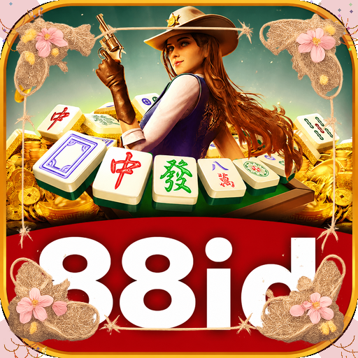 88id — galeri pratinjau Resmi APK