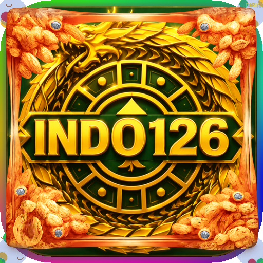 indo126 — mitra unggulan