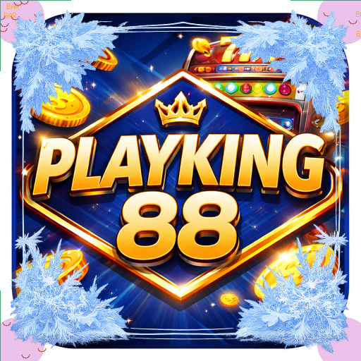 playking88 — mitra unggulan
